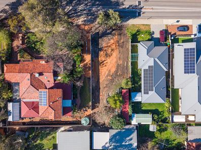 6a Mcrae Road, Kalamunda WA 6076