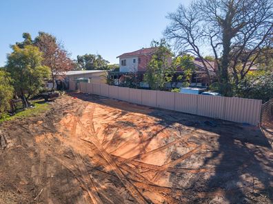 6a Mcrae Road, Kalamunda WA 6076