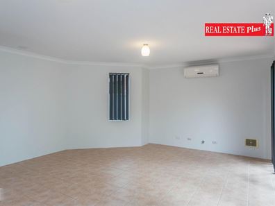 1/34 Cope Street, Midland WA 6056