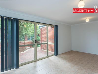 1/34 Cope Street, Midland WA 6056