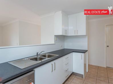 1/34 Cope Street, Midland WA 6056