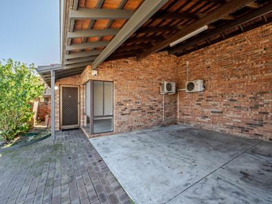 2/138 South Terrace, South Perth WA 6151