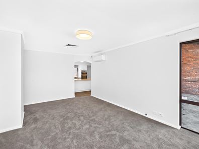 2/138 South Terrace, South Perth WA 6151