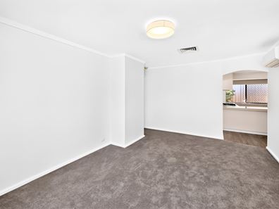 2/138 South Terrace, South Perth WA 6151