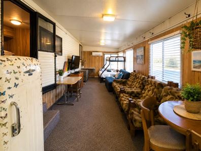 7/1 Williams Way, Seabird WA 6042