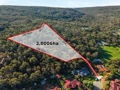 6b Crossing Viewing, Byford WA 6122