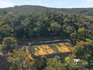6b Crossing Viewing, Byford WA 6122