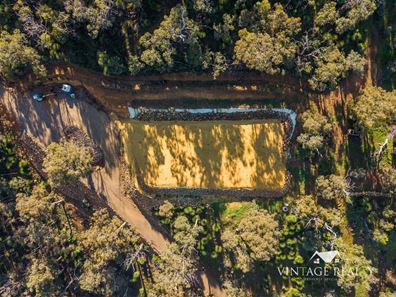 6b Crossing Viewing, Byford WA 6122