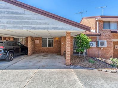 3/103 Main Street, Osborne Park WA 6017