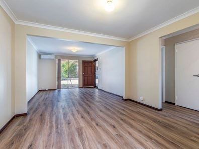 3/103 Main Street, Osborne Park WA 6017