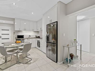 3/12 Smiths Avenue, Redcliffe WA 6104