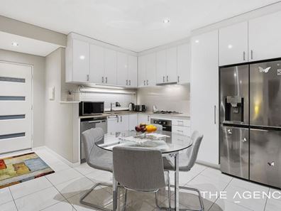 3/12 Smiths Avenue, Redcliffe WA 6104