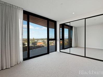 1101/1 Airlie Street, Claremont WA 6010