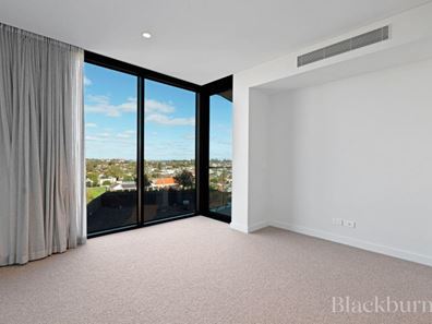 1101/1 Airlie Street, Claremont WA 6010