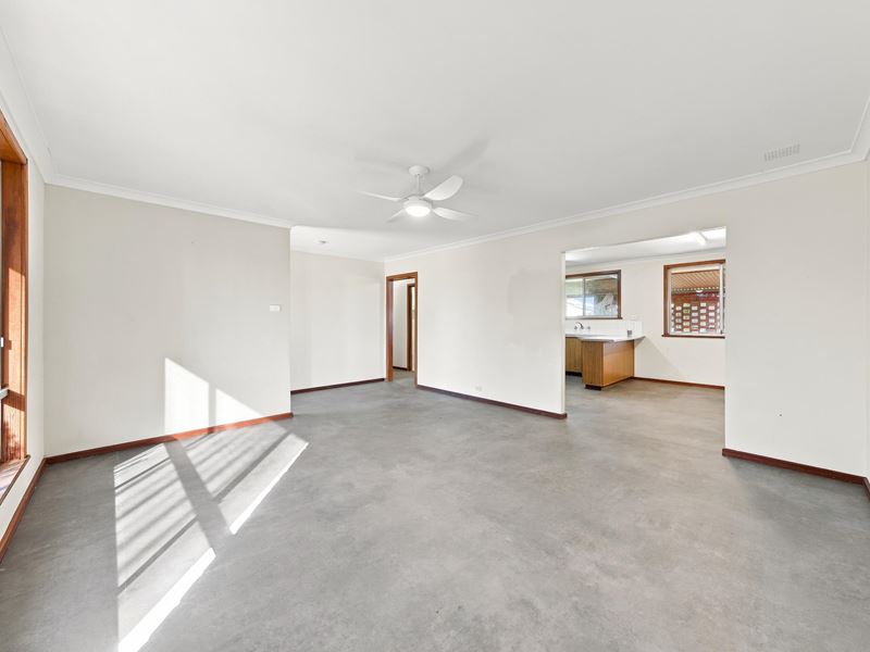 77 Drew Street, Spalding WA 6530