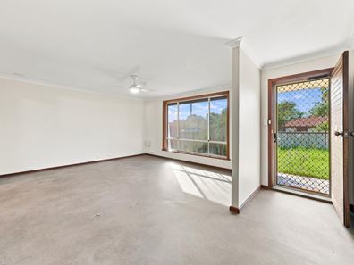 77 Drew Street, Spalding WA 6530