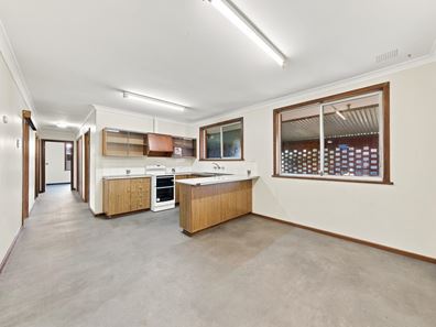 77 Drew Street, Spalding WA 6530