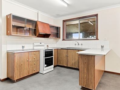 77 Drew Street, Spalding WA 6530