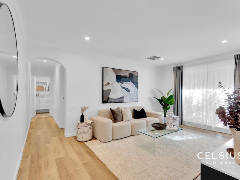 8/8 Drabble Road, Scarborough WA 6019