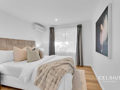 8/8 Drabble Road, Scarborough WA 6019