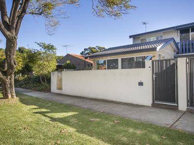 1/5 Strickland Street, South Perth WA 6151