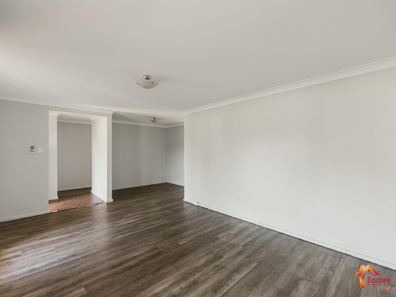 4 Hume Court, Parmelia WA 6167