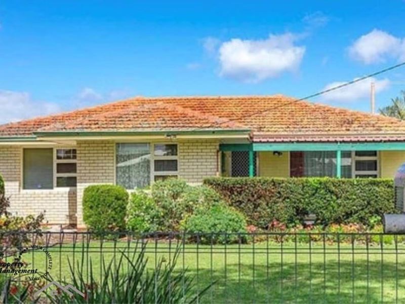 37 Grasmere Way, Kelmscott