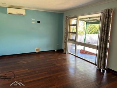 37 Grasmere Way, Kelmscott WA 6111