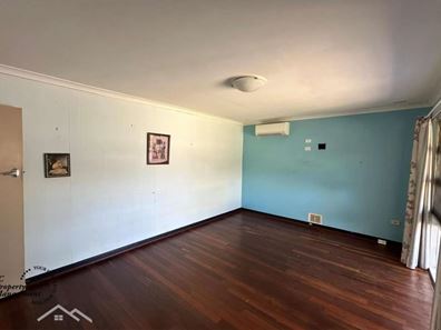 37 Grasmere Way, Kelmscott WA 6111