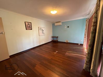 37 Grasmere Way, Kelmscott WA 6111