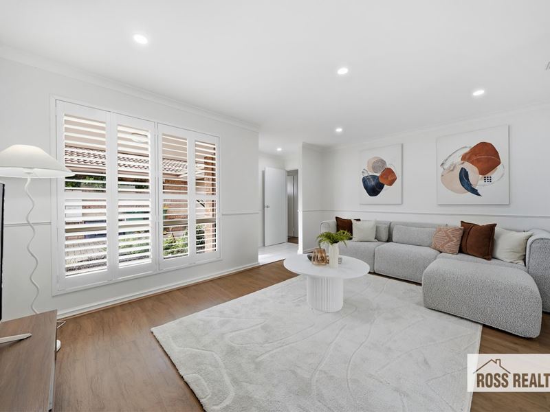 3/41 Bluegum Road, Morley