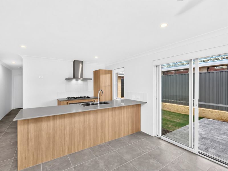 36A Dimple Road, Yanchep WA 6035