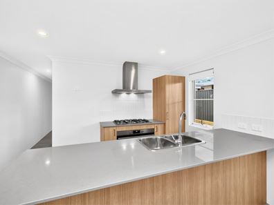 36A Dimple Road, Yanchep WA 6035
