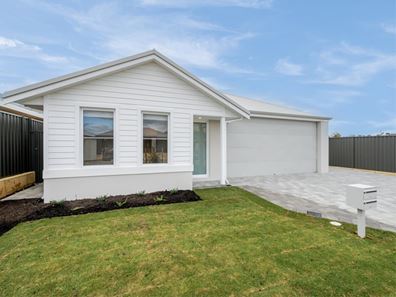 36A Dimple Road, Yanchep WA 6035