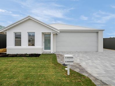 36A Dimple Road, Yanchep WA 6035