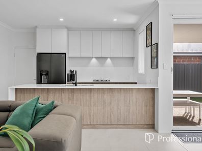 4 Pope Lane, Midvale WA 6056
