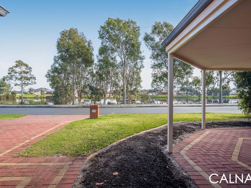 30 Excelsior Drive, Canning Vale WA 6155