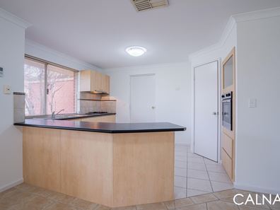 30 Excelsior Drive, Canning Vale WA 6155