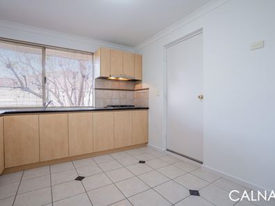 30 Excelsior Drive, Canning Vale WA 6155