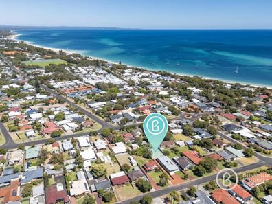 10B Jolliffe Street, West Busselton WA 6280