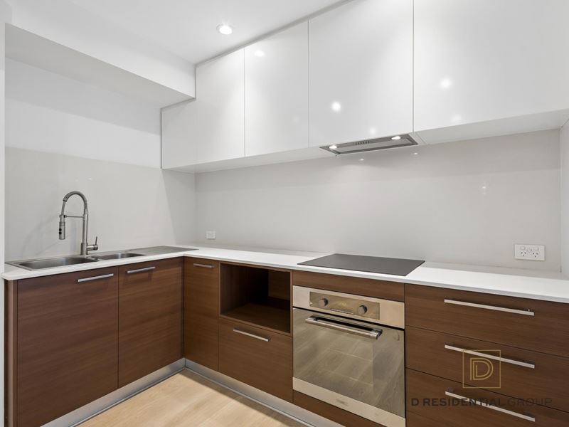 7/14 Money  Street, Perth WA 6000