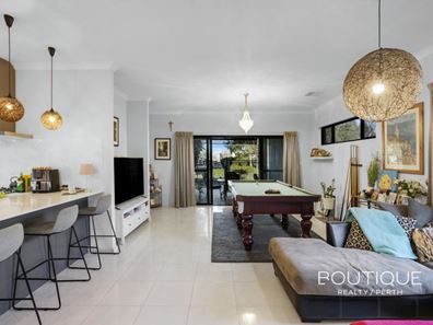 3 Charvil Mews, Wellard WA 6170