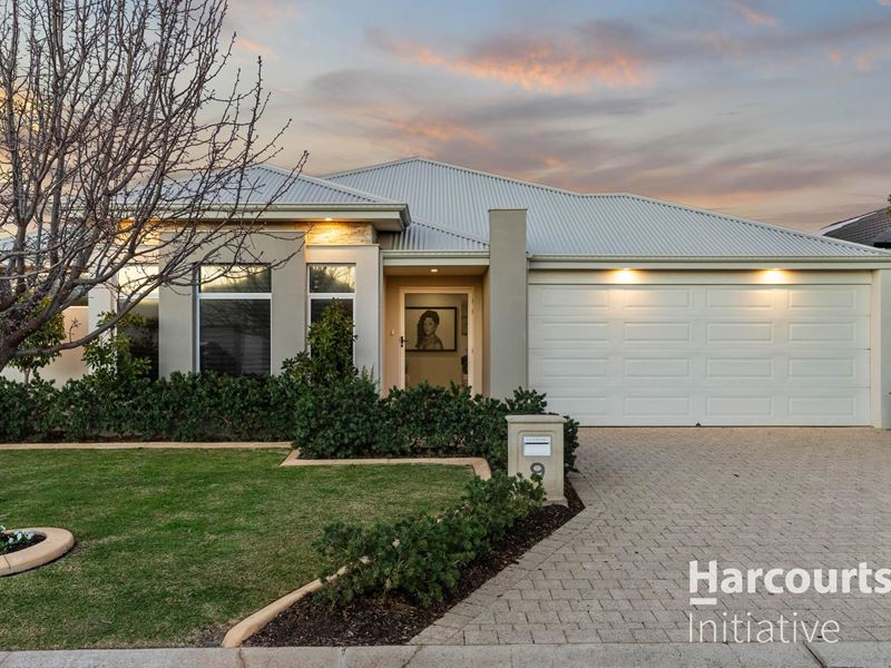 9 Waskerly Place, Aveley