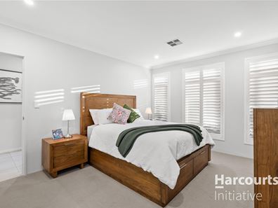 9 Waskerly Place, Aveley WA 6069