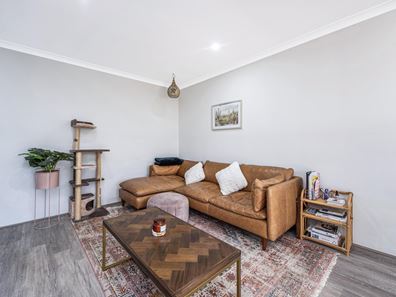 12 Elvire Grove, Golden Bay WA 6174