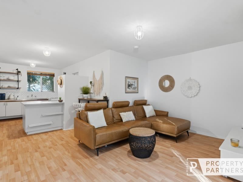 7/134 Deanmore Road, Scarborough