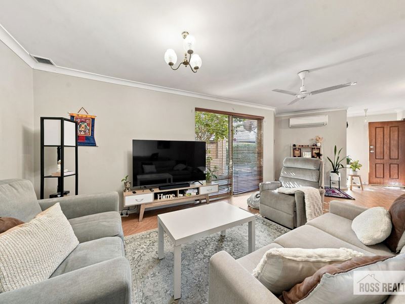 10/55-65 Beechboro Road South, Bayswater