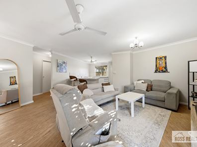 10/55-65 Beechboro Road South, Bayswater WA 6053