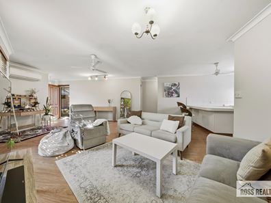 10/55-65 Beechboro Road South, Bayswater WA 6053