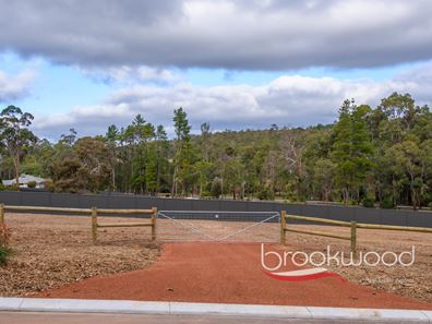 Prop. Lot 10, 1276 Bernard Street, Mount Helena WA 6082